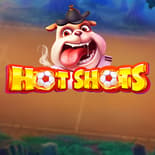 Hot Shots