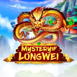 Mystery of Long Wei