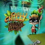 Chilli Chilli Bang Bang