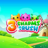 3 Charms Crush