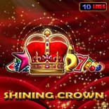 Shining Crown