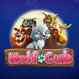 Wolf Cub