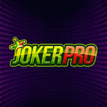 Joker Pro