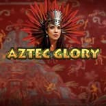 Aztec Glory