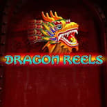 Dragon Reels