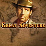 Great Adventure