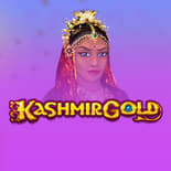 Kashmir Gold