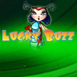 Lucky Buzz