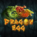 Dragon Egg