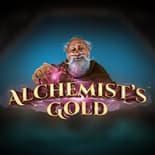 Alchemist's Gold