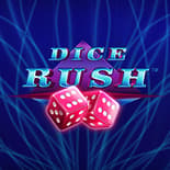 Dice Rush