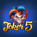 Joker's Five
