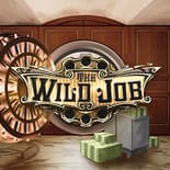The Wild Job
