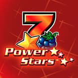 Power Stars