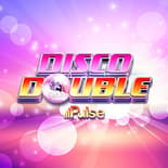 Disco Double