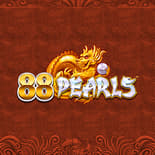 88 Pearls