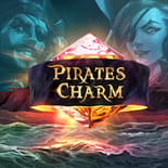 Pirate's Charm