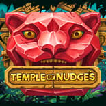 Temple of Nudges