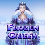 Frozen Queen