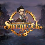 Sherlock Scandal