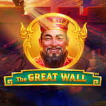 The Great Wall