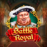 Battle Royal