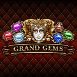 Grand Gems