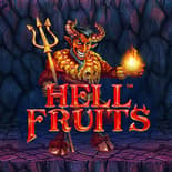 Hell Fruits