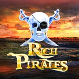 Rich Pirates