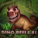 Dino Reels 81