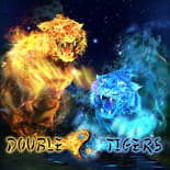Double Tigers