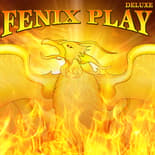 Fenix Play Deluxe 