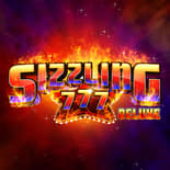 Sizzling 777 Deluxe