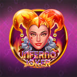 Inferno Joker