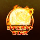 Inferno Star