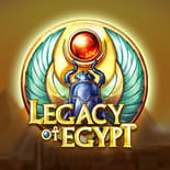 Legacy of Egypt