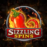 Sizzling Spins