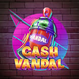 Cash Vandal