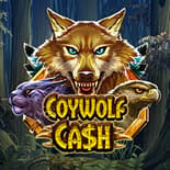 Coywolf Cash