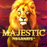 Majestic MegaWays