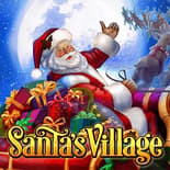 Santa's Village
