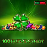 100 Burning Hot