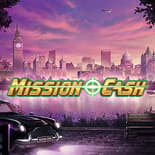 Mission Cash