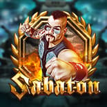 Sabaton