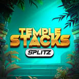 Temple Stacks: Splitz