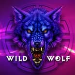 Wild Wolf