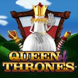 Queen of Thrones