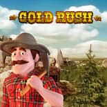 Gold Rush