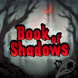 Book of Shadows