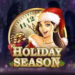 Holiday Season